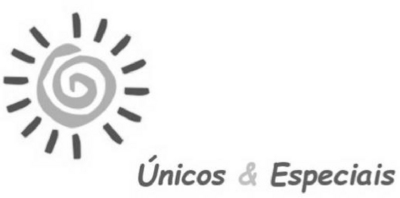 ÚNICOS & ESPECIAIS