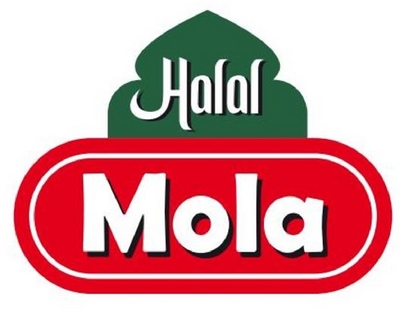 HALAL MOLA