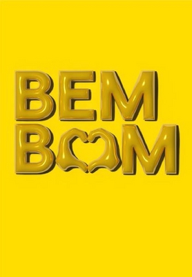 BEM BOM