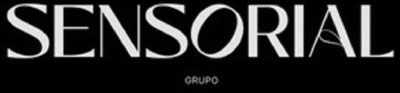 GRUPO SENSORIAL