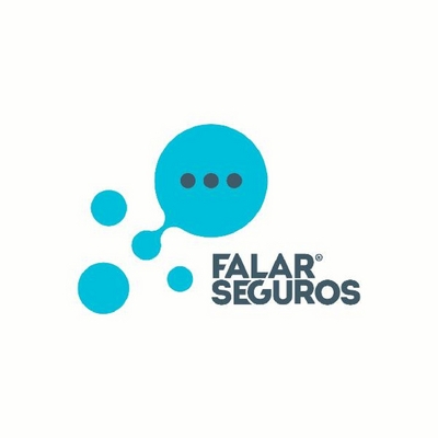 FALAR SEGUROS