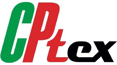 CPTEX