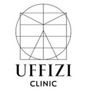 UFFIZI CLINIC