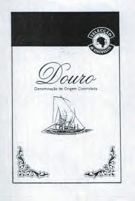 DOURO