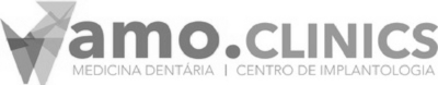 AMO.CLINICS