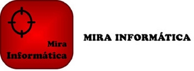 MIRA INFORMÁTICA