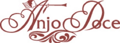 ANJODOCE