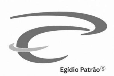 EGÍDIO PATRÃO®
