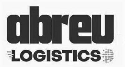 ABREU LOGISTICS