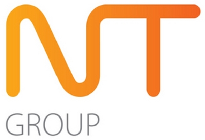 N T GROUP