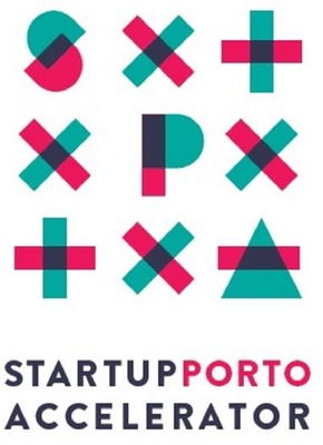 STARTUPPORTO ACCELERATOR