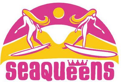 SEAQUEENS