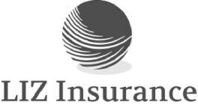 LIZ INSURANCE