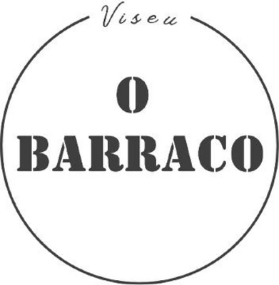 O BARRACO  VISEU