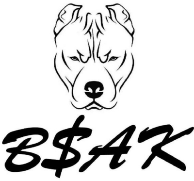 BSAK