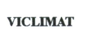 VICLIMAT