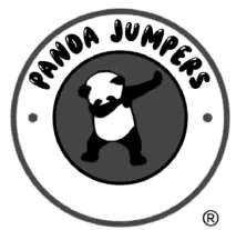 PANDA JUMPERS