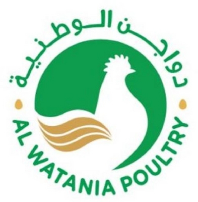 AL WATANIA POULTRY