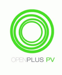 OPENPLUS PV