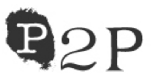 P 2P