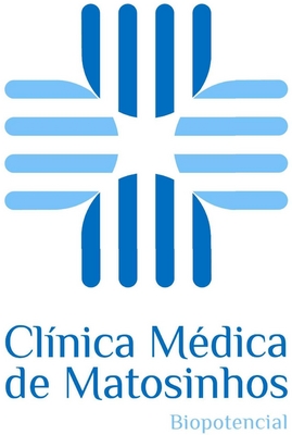 CLINICA MÉDICA DE MATOSINHOS BIOPOTENCIAL