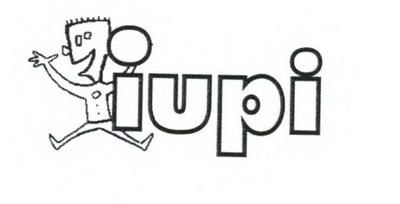 IUPI