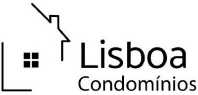 LISBOA CONDOMÍNIOS