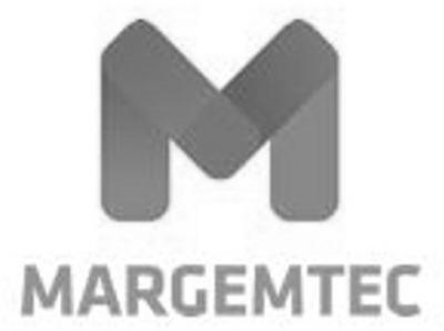 MARGEMTEC
