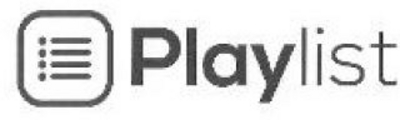 PLAYLIST