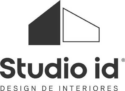 STUDIO ID DESIGN DE INTERIORES