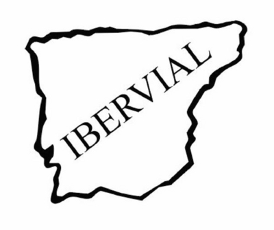 IBERVIAL