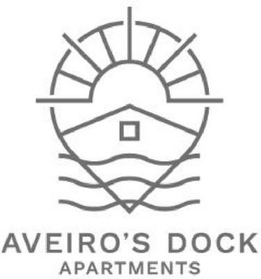 AVEIRO'S DOCK APARTMENTS