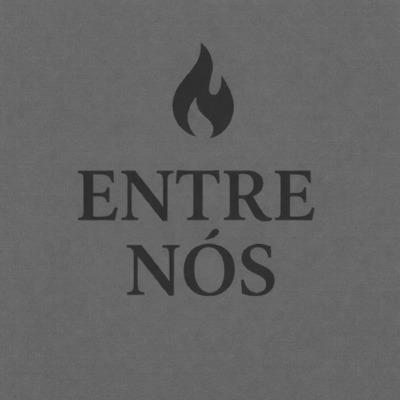 ENTRE NOS