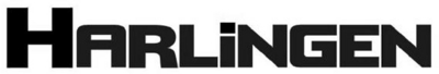 HARLINGEN