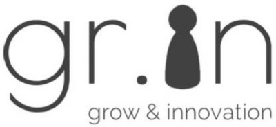 GR.IN  GROW & INNOVATION