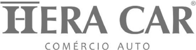 HERA CAR COMÉRCIO AUTO