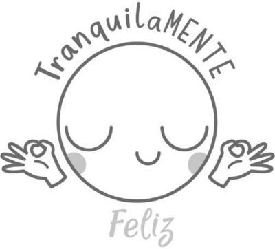 TRANQUILAMENTE FELIZ