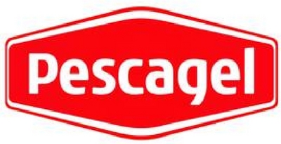PESCAGEL