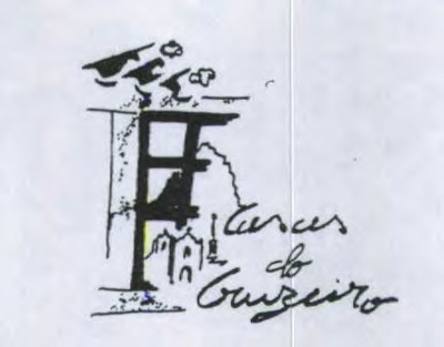 CASAS DO CRUZEIRO