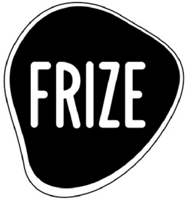 FRIZE