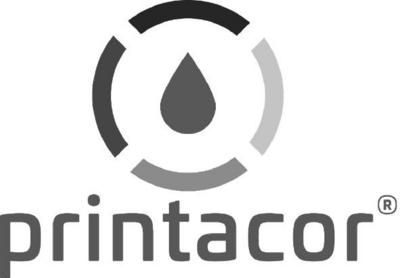 PRINTACOR