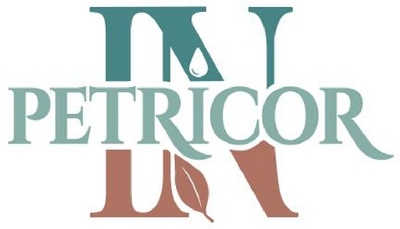 IN PETRICOR