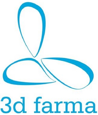 3D FARMA