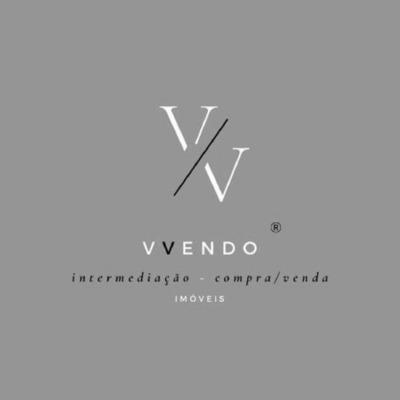 VVENDO INTERMEDIAÇÃO COMPRA/VENDA IMÓVEIS VV R
