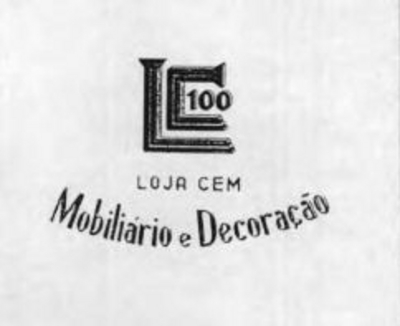 LC 100 LOJA 100