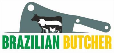 BRAZILIAN BUTCHER