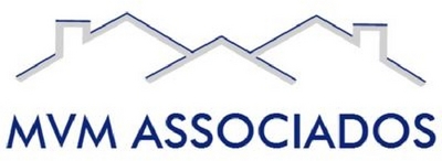 MVM ASSOCIADOS