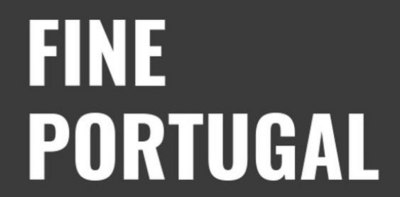 FINE PORTUGAL