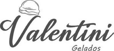 VALENTINI GELADOS