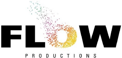 FLOW - PRODUCTIONS